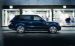 Land Rover Range Rover Sport 2013 Widescreen Picture #1